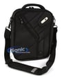 Powerbag Tablet Messenger by ful (Black) RFAP-0088F thumbnail image