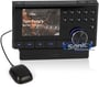 SiriusXM Edge SX1EV1 thumbnail image