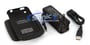 PowerMat PMM-1PB-B2A Induction Charger thumbnail image