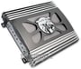 Soundstream PCA2.360 thumbnail image