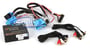 iSimple DuaLink GM3 (ISGM533) thumbnail image