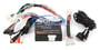 iSimple Gateway ISTY571 thumbnail image