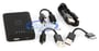 myCharge Power Bank 2000 thumbnail image