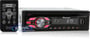 Pioneer DEH-2400UB thumbnail image