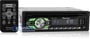Pioneer DEH-3400UB thumbnail image