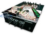 Allen & Heath XONE 2:02 thumbnail image
