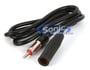 Scosche AXT36 thumbnail image