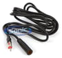 Scosche AXT96 thumbnail image