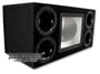 Large Dual 12