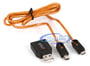 iSimple IS9404 thumbnail image