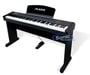 Alesis Cadenza thumbnail image