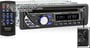 Panasonic CQ-RX400U thumbnail image