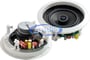 PBX MC-5.2DCC thumbnail image