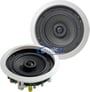 PBX MC-6.5CD thumbnail image