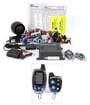 Prestige SS9000 thumbnail image