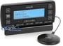SiriusXM SDSV6V1B (Stratus 6) thumbnail image