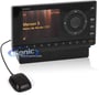 SiriusXM XDNX1V1B (Onyx) thumbnail image