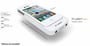 i.Fuzen HP-1 (Original V1 - White) thumbnail image