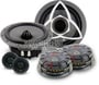 Kicker RS65.2 thumbnail image