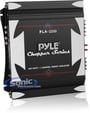 Pyle PLA2200 thumbnail image