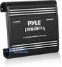 Pyle PLA2378 thumbnail image