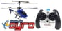 Phantom 2 Ch Electric RC Helicopter w/ Gyro thumbnail image