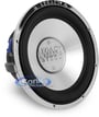 Legacy LSW127 thumbnail image