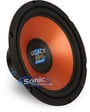 Legacy LWF10X thumbnail image
