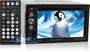 Power Acoustik PTID-6250 thumbnail image