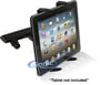 ARKON TAB-RSHM thumbnail image
