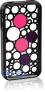 Ventev Bubbles Case for iPhone 4 thumbnail image