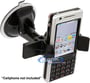 ARKON MG115 thumbnail image