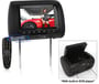 Boss HIR8A thumbnail image