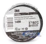3M Black Electrical Tape thumbnail image