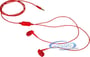 AERIAL7 Apex Heat thumbnail image