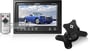 NESA Vision NSM-7026 thumbnail image