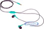 AERIAL7Apex Vice In-Ear Headphones  thumbnail image
