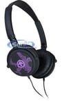 AERIAL7 Matador Deep Purple thumbnail image