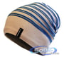 AERIAL7 WHISTLER Creme Blue thumbnail image