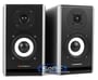 Pair of Infrasonic Blow4D (Blow 4D) thumbnail image