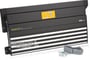 Kole Audio PH2-1500 thumbnail image