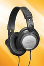 Audio Technica ATH-T44 thumbnail image
