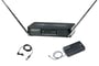 Audio Technica ATW-251/L T3 (170.245MHz) thumbnail image