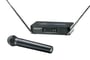 Audio Technica ATW-252 T3 (170.245MHz) thumbnail image