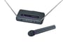Audio Technica ATW-T202 T3 (170.245MHz) thumbnail image
