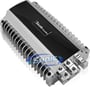 Kole Audio C30D (C-30D) thumbnail image