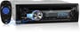 JVC KD-R530 thumbnail image