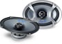 Alpine SPS-69C2 thumbnail image