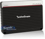 Rockford Fosgate P1000X1D thumbnail image