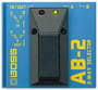 Boss AB-2 thumbnail image